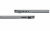 Ноутбук Apple MacBook Pro 14 2023 M3/8Gb/512Gb Mr7j3 (Silver)