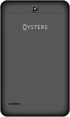 Планшет Oysters T84Ni 8гб