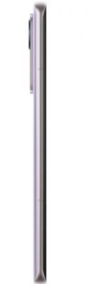 Смартфон Xiaomi Mi 12X 12/256 purple