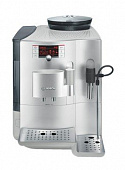 Кофемашина Bosch Tes 70121 Rw