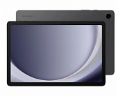 Планшет Samsung Galaxy Tab A9+ X210-WiFi 128Gb (Graphite)