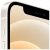 Смартфон Apple iPhone 12 64Gb White (Белый)