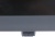 Телевизор Samsung Ue43m5500 Aux Ru