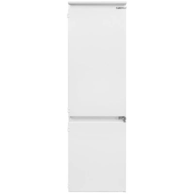 Встраиваемый холодильник Hansa Bk316.3fna