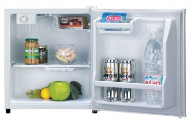 Холодильник Daewoo Fr-051Ar