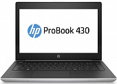 Ноутбук Hp ProBook 430 G5 2Xz53es