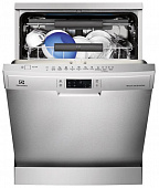Посудомоечная машина Electrolux Esf 9862 Rox