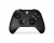 Игровая приставка Microsoft Xbox One X 1Tb + код игры Средиземье: Тени войны