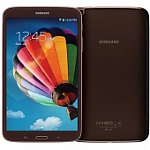 Samsung Galaxy Tab 3 8.0 Sm-T3100 16Gb Brown