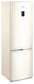 Холодильник Samsung Rl55tebvb