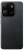 Смартфон Tecno Pop 7 64Gb 2Gb (Black)