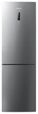 Холодильник Samsung Rl-59Gybmg
