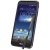 Asus Fonepad Note 6 Me560cg 16Gb 3G Черный