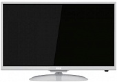 Телевизор Mystery Mtv-2431Lt2 белый