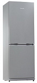 Холодильник Snaige Rf31sm-S1ma21