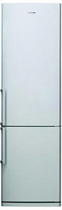 Холодильник Samsung Rl-42Scsw