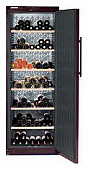Винный шкаф Liebherr WK 4676