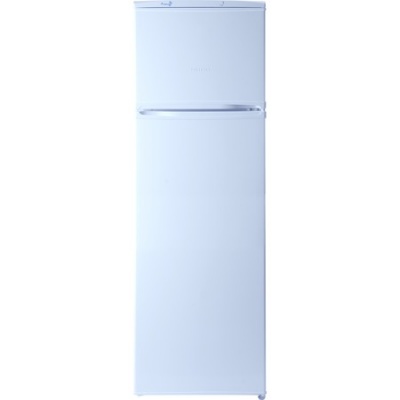 Холодильник Nord Дх-274-011