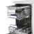 Посудомоечная машина Siemens Sr26t897