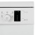 Посудомоечная машина Bosch Sms 50E02ru