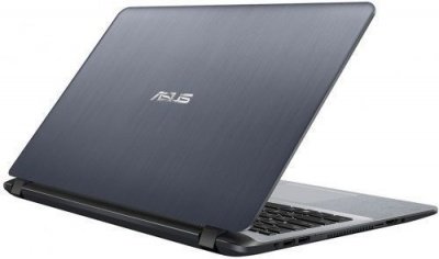 Ноутбук Asus X507ma-Ej113 90Nb0hl1-M01930