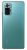 Смартфон Xiaomi Redmi Note 10 Pro 8/256GB (NFC) Green