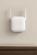 Усилитель Wi-Fi сигнала Xiaomi Mi Wi-Fi Range Extender N300 Dvb4398gl белый