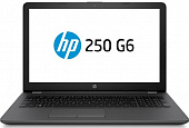 Ноутбук Hp 250 G6 4Wv08ea