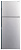 Холодильник Hitachi R-V 472 Pu3 Inx