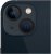 Смартфон Apple iPhone 13 256Gb темная ночь