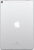 Apple iPad Pro 10.5 64Gb Wi-Fi Silver