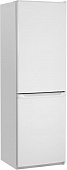 Холодильник Nord Nrb 119 032