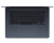 Ноутбук Apple Macbook Air 15/M2/8/512/2023 MQKX3 - Midnight