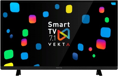 Телевизор Vekta Ld-32Tr4615bs