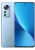 Смартфон Xiaomi Mi 12 Pro 8/256 Blue