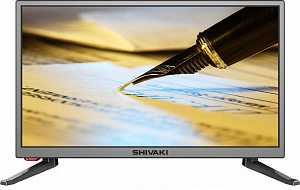 Телевизор Shivaki Stv-20Led25