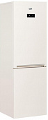 Холодильник Beko Rcnk 321E20b