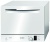 Посудомоечная машина Bosch Sks 60E12 Ru