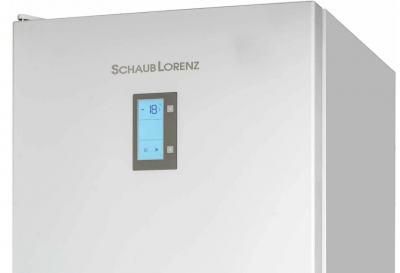 Морозильная камера Schaub Lorenz Slf S265w2