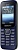 Samsung Sm-B310e Duos синий