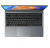 Ноутбук Chuwi Corebook X Рст i5 1235U 16/512Gb