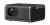 Проектор Lenovo Air H6 Projector 1080P