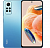 Смартфон Xiaomi Redmi Note 12 Pro 8/256Gb (Blue)