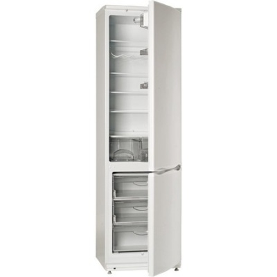 Холодильник Атлант 6026-030