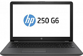 Ноутбук Hp 250 G6 2Lb42ea