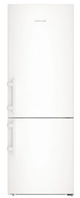 Холодильник Liebherr Cn 5735-20 001