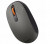 Мышь Baseus F01A Wireless Mouse Frosted Gray