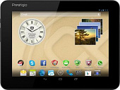 Prestigio MultiPad Ranger 8.0 3G черный