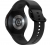 Часы Samsung Galaxy Watch4 44мм черный