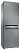 Холодильник Whirlpool B Tnf 5011 Ox